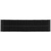 ZAYAIO Pannello di Espansione for Pettorale Compatibile Molle for Accessorio Gioco Tattico for Portapiatti MK4 (VE-74)(Blk)