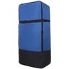 Jorzer Zaino per Paddleboard Custodia per Paddleboard Borsa per Oxford 900D di capacità per Attrezzature per Sport Acquatici per Appassionati di Adulti e Principianti