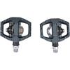 Generico Compatibile con i pedali Shimano PD-EH500