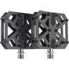 Generico Compatibile con i pedali da strada RIRO Carbon MTB