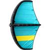 Xenmekrx Wing Foil Gonfiabile per SUP Board e Wing Surf