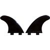 Bic Sport - Pinne Laterali Fcs M-5 Set 2 pz. 31759 BIC SPORT