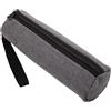 BESTOYARD Oxford Borsa con Gancio Portaoggetti, Pickleball