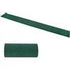 Hidyliu Tappetino da Resistente 0,3x3 M per Golfisti Occasionali, Perfetto per la Pratica Indoor e Outdoor