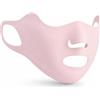 APLVFFZH Bambini Maschera Solare Anti Copertura Integrale Balaclava Tessuto Morbido Nylon Spandex Adatto per Ciclismo Escursioni Sport Estivi Divertimento All'aperto, Style 3