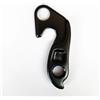 VHJIO gancio del deragliatore posteriore della bicicletta 1 pz. Gancio deragliatore posteriore bicicletta Mech Gear Dropout, for Focus, for Specialized, for Allez, for Crossroads, for Expedition Globe S-Wor