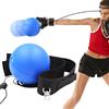 MLqkpwy Boxball Reflex Ball Interactive Boxball Integrazione Reflex Set Pratica
