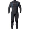Mares Manta - Tuta da uomo Steamer Man (3 = 46/48)