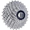QZIVNBPM Adatto per Shimano HG Sunshine 12 velocità Cassetta Bici da Corsa 12v 11-28T 11-32T 11-34T Bicicletta Nastro K7 Ruota Libera su Strada Falsamaglia Catena Bici Cassette e pignoni