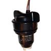 Johnson Pump Mayfair cartuccia di ricambio di sentina pompa motore 3/10,2 cm 1000 gph 28512