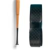 Generisch Overgrip Tennis Tocco Confortevole, Assorbisudore E Antiscivolo