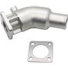 DEzxf9Rd 861906 D1 D2 MD2010 MD2020 MD2030 MD2040 Gomito di miscelazione del Montante di Scarico del Motore della Barca 21190094