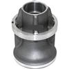 DEzxf9Rd Cuscinetto del Tappo della carcassa Inferiore 679-45331-00-94 for Motore for Barche a 2 Tempi da 40 CV e 50 CV