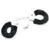 yilemeiyile Polsini Calisthenics Uomo - Wrist Wrap per Allenamento, Polsiere Powerlifting E Bodybuilding, Fasce Polsi Palestra E Crossfit, Polsiere Palestra Uomo 1 Paia LLqi|22