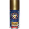 armistol 20107 Solvente e crack Armistol in bomboletta, da 150 ml