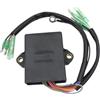 DEzxf9Rd 66M-85540-01 CDI for Motore fuoribordo F15A a 4 Tempi 9,9 CV 15 CV 66M-85540-00-00 66M-85540-01-00