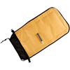 Limtula Canoe Kayak Pagaie Borsa galleggiante Stoccaggio sicuro e trasporto Borsa galleggiante Kayak sicuro Canoe Pagaia Galleggiante Pagaie galleggianti Gonfiabili