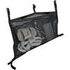 Generico Boat Storage Bag - Boat Mesh Bag For Leaning Post Assessory