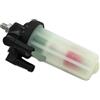 DEzxf9Rd Filtro Carburante for Motore Barca 6D8-24560-00