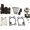 AYZLGAA for Johnson Evinrude 18-4529 396644 Kit girante Pompa Acqua con alloggiamento
