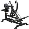 Body-Solid Leverage Seated Row - LVSR