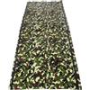 CHICAMPERA Tenda Emergenza Bivvy Sacco Pelo in PE Design Antivento e Portatile per Campeggio e Sopravvivenza All'aperto, Coperta Termica Multifunzione