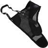 Toddmomy Protezione per Petto da Tiro Arco in Nylon Traspirante Copertura Completa e Design Casual per Sport All'aperto Stili Multipli