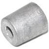 DEzxf9Rd Anodo for fuoribordo 6G8-11325-00