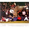 Exclusive Memorabilia Foto del Manchester United autografate da Ryan Giggs