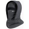 Generic Scaldacollo per sci, antivento, protezione termica, maschera per il viso, sport all'aria aperta, ciclismo, inverno, moto, corsa, neve, uomo e donna (C, 21 cm)