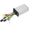 Generic Adatto for Il Controller dello Scooter 4Lite di seconda Generazione, Lo Stesso Accessorio è Compatibile con la Scheda di Controllo Principale 4Lite (2a Generazione)