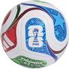 adidas Coppa del Mondo