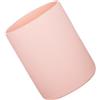 Lurrose Fodera Protettiva in Silicone per Tazza e Bottiglia, Antiscivolo