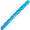Generico Bastoncini Gonfiabili Per Piscina - Tagliatella Galleggiante In PVC Con Man | Tagliatella Galleggiante Gonfiabile In PVC Con Impugnature Per In Piscina, Giochi D'acqua In Cortile, Spiaggia,