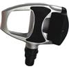 Generico Compatibile con i pedali Shimano PD-R540/R550