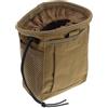 JOINPAYA Marsupio Soluzione Pratica e Portatile da Cintura Leggero Tattico Oxford Borsa Multiuso per Attività Outdoor e Escursionismo per Accessori da Campeggio