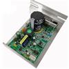 DGJMYSLD Compatibile per MCPB100 Tapis Roulant Motor Control Board & Driver Board Ricambio per A1 A2 D1 D2 (110V)