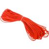 QUXVUIS Corda Elastica ad Resistenza da 5 m, Corda Elastica per Fissaggio