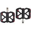 TFAVXMDPKE Pedale for bici, accessorio for da strada