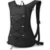 Mrracxy Zaino Ultraleggero per Mountain Bike e Trekking - impermeabile, per escursionismo, arrampicata, ciclismo, corsa, campeggio, sport - per Uomo e Donna