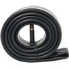 EcoLivzen Camera d'aria 16 x 2,125, valvola diritta in gomma pneumatico per bici elettriche e scooter, ricambio pneumatico 54-305 (camera d'aria)