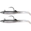 RAGOT Leurre Souple Raglou Hybrid Pelagic - 8,5 cm - 24 g - Ayug - RG3921425