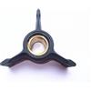 SN MARINE PARTS MANUFACTURER Boat Engine impeller 437059 438592 0437059 per Johnson Evinrude 40hp 45HP 48HP 50HP 55HP 60hp 65HP 70HP motori fuoribordo