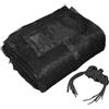 Generico Trampoline Net - Weatherproof UV Resistant Universal Safety