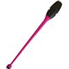 Generico Rhythmic Gymnastics Clubs Rubber - Training Practice Equipment
