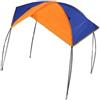 PSNKLMM Tenda Pieghevole for Accessori for Tendalino Parasole for Barca