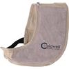 Caldwell Unisex 350010 Recoil Pad, Verde, 0 UK
