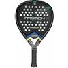 DROP SHOT S6492367 Racchetta da Paddle, Adulti Unisex, Multicolore, Standard
