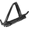 Syncros Scott PORTABORRACCIA SYNCROS BC Matchbox Coup Cage C/CO2 Black