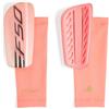 adidas Parastinchi F50 League